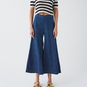 Rachel Comey Absolute Pant